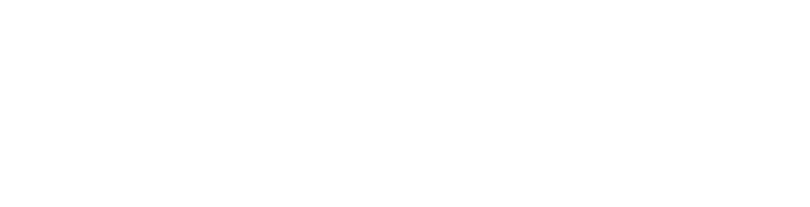 Reprieve Well-Being Center